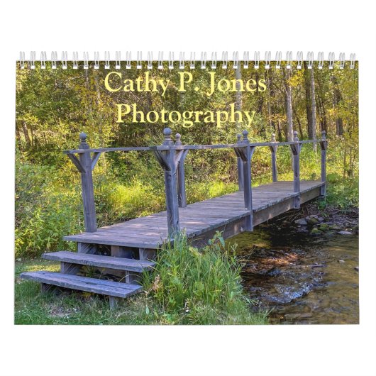 2023カレンダー カレンダー (カバー)