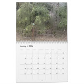 2023カレンダー カレンダー (1月 2026)