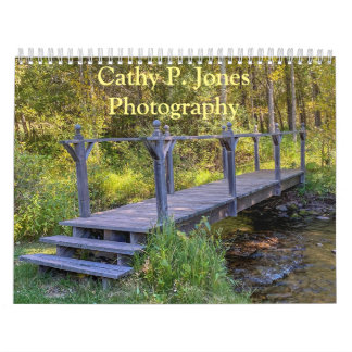 2023カレンダー カレンダー