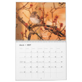 2023カレンダー カレンダー (3月 2027)