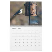 2023カレンダー カレンダー (1月 2026)