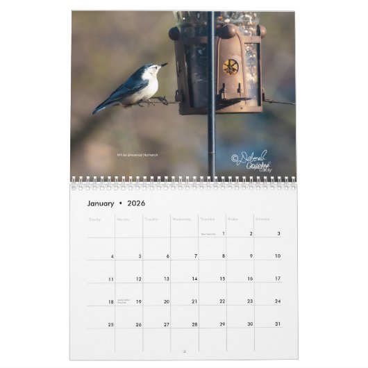 2023カレンダー カレンダー (1月 2026)