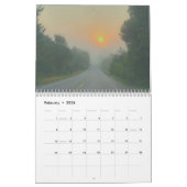 2023カレンダー カレンダー (2月 2026)