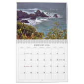 2023カレンダー – Eric and Kennaの写真 カレンダー (2月 2026)