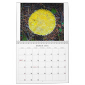 2023カレンダー – Eric and Kennaの写真 カレンダー (3月 2026)