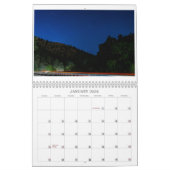 2023カレンダー – Eric and Kennaの写真 カレンダー (1月 2026)