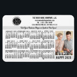 2023カレンダ(最新・バージョンの説明を参照) マグネット<br><div class="desc">このカレンダーの2025年版をお探しですか？ | FancyCelebrationストアで2025年のカレンダーをすべて見つける➔https://www.zazzle.com/store/fancycelebration/products?ps=128&cg=196920781224604082また➔、コレクション内のすべてのカレンダーを見つけることができるhttps://www.zazzle.com/collections/119258460294242876</div>