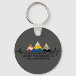 2023キーチェーン キーホルダー