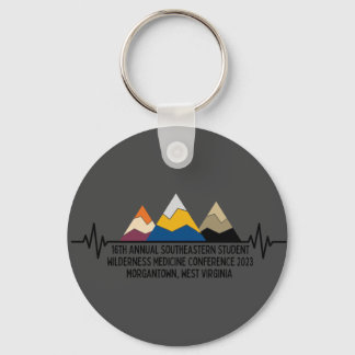 2023キーチェーン キーホルダー