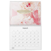 2023クリエータカレンダー カレンダー (3月 2026)