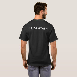 2023スタッフ Tシャツ