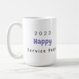 2023ハッパーソナライズされたプサービスマグ コーヒーマグカップ
