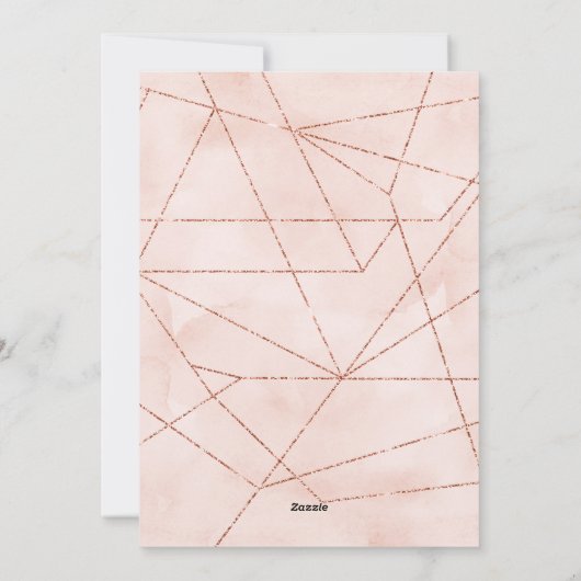 2023バラ金ゴールドモダンファミリー12フォトカレンダー シーズンカード (裏面)