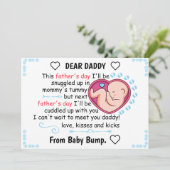 2023パーソナライズされた年の長男の日 シーズンカード (スタンド正面)