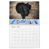 2023ファミリーカレンダー12枚 カレンダー (2月 2026)