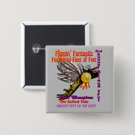 2023ブリントロットシャンボタン 缶バッジ