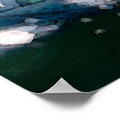 2023ポスター ポスター (角)