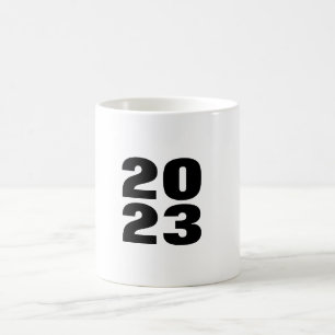 2023マグカップ コーヒーマグカップ