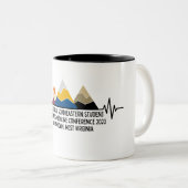 2023マグカップ ツートーンマグカップ (正面右)