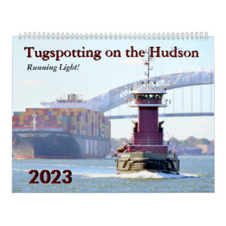 2023ランニング年カレンダー カレンダー