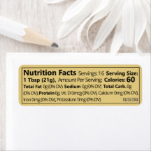 2023小さな蜂蜜の栄養事実金ゴールド蜂蜜の食品