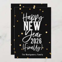 2023年おめでとう