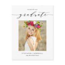 2023年お洒落卒業ブラックスクリプトクラス