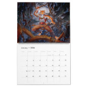 2023年のカレンダー カレンダー (1月 2026)