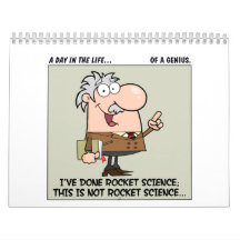 2023年のライフボリューム2オフィスでの日