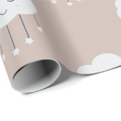 2023年のラッピング紙のトレンド上位10位 ラッピングペーパー (ロールコーナー)