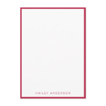 2023年の色： Vivaマゼンタパーソナライズされた