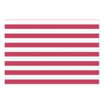 2023年の色 | Vivaマゼンタ