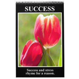 2023年の落胆と人口動態ユーモア カレンダー