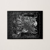 2023年の評価 ジグソーパズル (横)