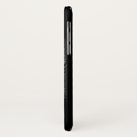 2023年の評価 Case-Mate iPhoneケース (裏面/左)