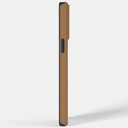 2023年の誕生日おもしろいプレゼント Case-Mate iPhoneケース (裏面 / 右)