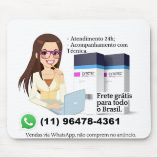 2023年のComprar-to-tecオリジナルマウスパッド マウスパッド