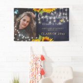 2023年ひまわり素朴おめでとう教室PHOTO 横断幕 (インサイチュ)