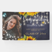 2023年ひまわり素朴おめでとう教室PHOTO 横断幕 (横)