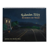 2023年カレンダル台湾(Nederlands) カレンダー (カバー)