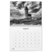 2023年カレンダー – 特別灯台カレンダー カレンダー (3月 2026)