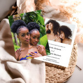 2023年クラスのダブル卒業の招待状 案内状