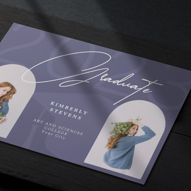 2023年クラスのミニマエレガントリスト2枚を卒業 (クリエイターアップロード済み)