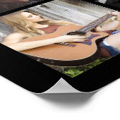 2023年クラス |写真大学院 ポスター (角)