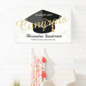 2023年クラス 横断幕 (インサイチュ)