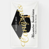 2023年クラス 横断幕 (縦)