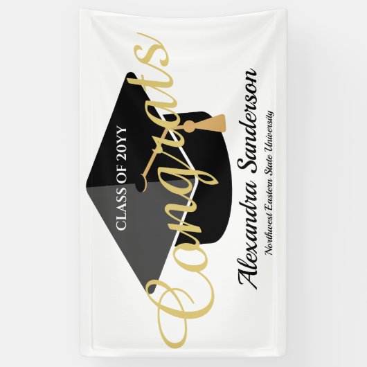 2023年クラス 横断幕 (縦)