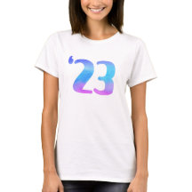 2023年クラス
