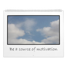 2023年ボランティアのモチベーションのメッセージ