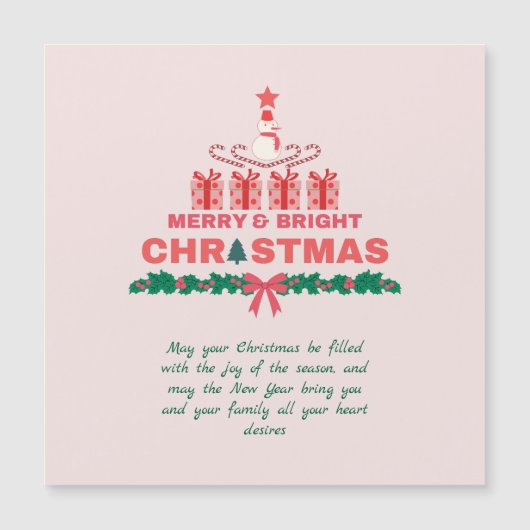 2023年メリーの赤いピエレガントンク (正面)